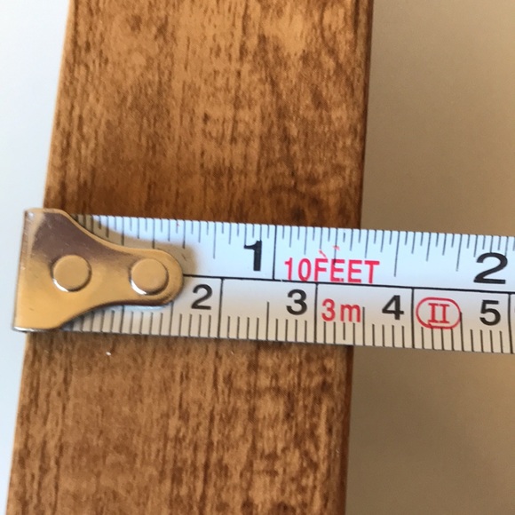 Electric Guitar Gibson Les Paul explanation Canvass Art Black & White - Picture 11 of 11